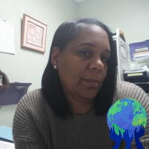 Meet your Posher, Tonya